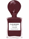 NAILBERRY NEGLELAK, BOHO CHIC