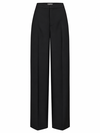 MOS MOSH BUKS, LEYA MILEY LONG BLACK