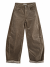 CABANA LIVING BUKS, CLOUD CORD BEIGE