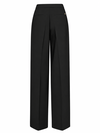 MOS MOSH BUKS, LEYA MILEY LONG BLACK