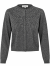 LOLLYS LAUNDRY STRIK, JUDE GREY MELANGE