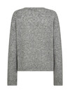 MOS MOSH STRIK, MAPE GREY MELANGE