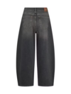 MOS MOSH JEANS, CINDY DRACIEL GREY