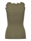 ROSEMUNDE TOP, 5205-071 KALAMATA