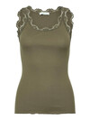 ROSEMUNDE TOP, 5205-071 KALAMATA