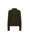 MOS MOSH CARDIGAN, MAPE ROSIN