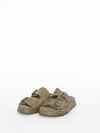 LOFINA SANDAL, 1E-240 VERDE
