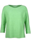MANSTED STRIK, MORIKO GREEN
