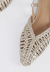 BUKELA SANDAL, JOE GOLD
