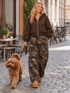 AMAZE CPH BUKS, ELISA ARMY