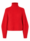 LOLLYS LAUNDRY STRIK, ELIO RED