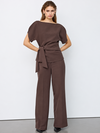 CO' COUTURE BUKS, ACILE BROWN