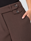 CO' COUTURE BUKS, ACILE BROWN