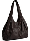 DEPECHE TASKE, 16814 SHOPPER CHOCOLATE