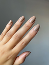 NAILBERRY NEGLELAK, HONESTY