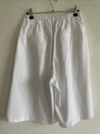 AMAZE CPH SHORTS, SAGA WHITE