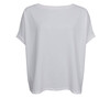 BLACK COLOUR T-SHIRT, MAY LOOSE OFF WHITE