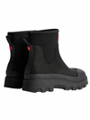 HUNTER STØVLER, UNISEX ELEMENTS NEO