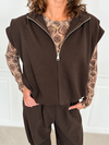 MARTA VEST, 56838 MORO