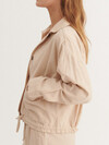 BASIC APPAREL JAKKE, BEATE