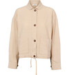 BASIC APPAREL JAKKE, BEATE