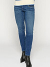 MOS MOSH JEANS, NAOMI JENNY BLUE