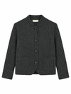 MAISON HOTEL JAKKE, SALAO GREY SHADES