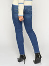 MOS MOSH JEANS, NAOMI JENNY BLUE