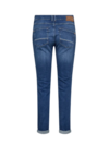 MOS MOSH JEANS, NAOMI JENNY BLUE