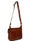 RE:DESIGNED TASKE, MILLI COGNAC