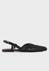 BUKELA SANDAL, JOE BLACK