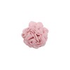 BLACK COLOUR BLOMST, VILLA MEGA ROSE