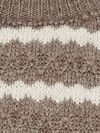 MARTA STRIK, 65029 FANGO