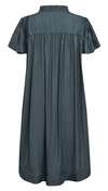 GOSSIA KJOLE, TILLE OCEAN BLUE