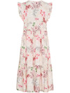 MARTA KJOLE, 7109 ORIGINALE