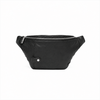 DEPECHE BUMBAG, 15814 BLACK