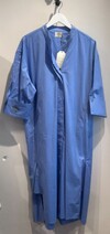 WAUW KJOLE, LUNA - 10225 BLUE