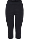 MARTA KNICKERS, 56720M BLACK