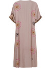 MARTA KJOLE, 8487 MARRONE