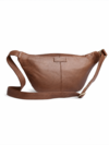 DEPECHE BUMBAG, 16550 CHESTERFIELD