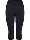 MARTA KNICKERS, 56720M BLACK
