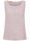MARTA TOP, 258917 ALESSIA CIPRIA
