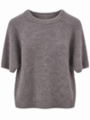 BY LUND STRIK, 2508 TAUPE