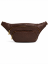 DEPECHE BUMBAG, 16550 COFFEE