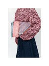 LOLLYS LAUNDRY COMPUTER TASKE, MOSS MULTI