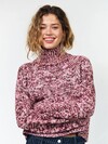 LOLLYS LAUNDRY STRIK, ELIO LIGHT PINK