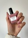 NAILBERRY NEGLELAK, LOVE ME TENDER