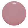 NAILBERRY NEGLELAK, LOVE ME TENDER