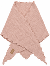 MARTA TØRKLÆDE, 172-1100 LIGHT ROSE