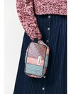 LOLLYS LAUNDRY MAKE UP TASKE, CAVE MULTI
